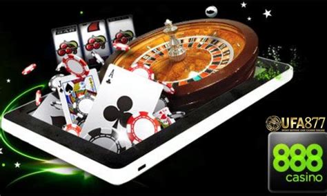 af888สล็อต|คาสิโนออนไลน์ที่ 888casino™ .